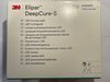 Лампа для светополимеризации Elipar DeepCure -S (76975)