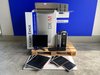 Оцифровщик для рентгеновского аппарата Agfa DX-M System +