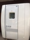 Флюорограф цифровой малодозовый "Проскан-2000”