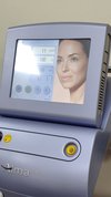 Аппарат для эпиляции Alma Laser-Soprano XL