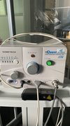 Электрохирургический аппарат SOMETECH Dr. Oppel ST-511
