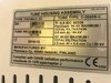 Рентгеновский аппарат Planmeca Promax