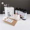 Печатай! Dental комплект фотополимеров HARZ Labs