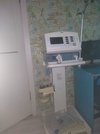 Аппарат ИВЛ Ватсап +7 701 670 3967
