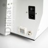 Фрезерный станок Up3d P53