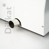 Фрезерный станок Up3d P53