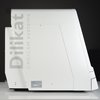Фрезерный станок Up3d P53
