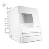 Фрезерный станок Up3d P53