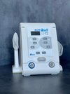 Обтурационная система BEEFILL 2 IN 1, VDW