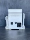 Обтурационная система BEEFILL 2 IN 1, VDW