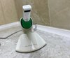 Интраоральный сканер Planmeca Emerald