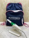 Интраоральный сканер Planmeca Emerald