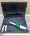 Интраоральный сканер Planmeca Emerald