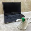 Интраоральный сканер Planmeca Emerald
