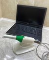Интраоральный сканер Planmeca Emerald