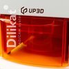 Up3D V10 вытяжка для CAM-установок