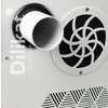 Up3D V10 вытяжка для CAM-установок