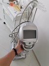 Аппарат косметологический для RF-лифтинга