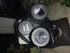 Микроскоп Nikon Labophot-2