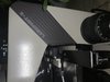 Микроскоп Nikon Labophot-2