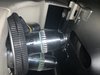Микроскоп Nikon Labophot-2