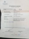 Электро-радиохирургический аппарат "Сургитрон"