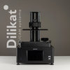 3D принтер Phrozen Sonic Mighty 8K