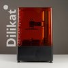 3D принтер Phrozen Sonic Mighty 8K