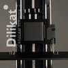 3D принтер Phrozen Sonic Mighty 8K