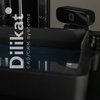 3D принтер Phrozen Sonic Mighty 8K
