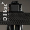 3D принтер Phrozen Sonic Mighty 8K
