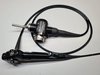 Гастроскоп, колоноскоп, бронхоскоп, процессор Olympus CV-180