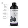 Фотополимер Harz Labs Model Black