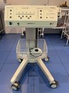 Диссектор ультразвуковой SONOCA 300 15-000