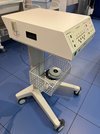 Диссектор ультразвуковой SONOCA 300 15-000