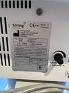 Диссектор ультразвуковой SONOCA 300 15-000