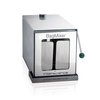 Гомогенизатор лопаточного типа Interscience BagMixer 400W