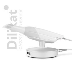 Интраоральный 3D сканер 3shape TRIOS 3 BASIC Pod