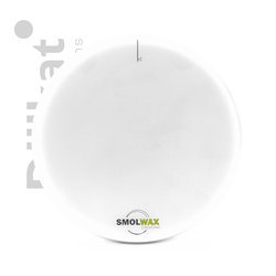 SMOLWAX воск фрезерный CAD/CAM