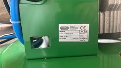 Компрессор стоматологический EKOM DK 50 2VS