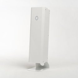 Рециркулятор бактерицидный mini 30