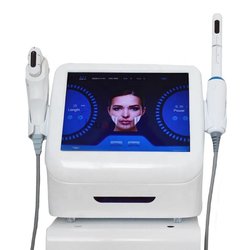 Аппарат smas лифтинг