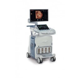 УЗИ аппарат GE Voluson E10 BT17