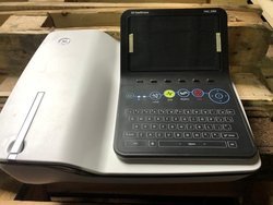 Электрокардиограф MAC 2000