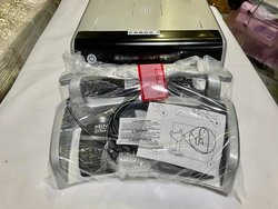 Генератор электрохирургический ультразвуковой HARMONIC ETHICON G11 GEN11