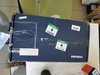 Датчик  конвексный  PVT 375-VT от УЗИ Toshiba Xario SSA-660