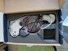 Датчик  конвексный  PVT 375-VT от УЗИ Toshiba Xario SSA-660
