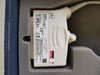Датчик  конвексный  PVT 375-VT от УЗИ Toshiba Xario SSA-660