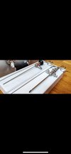Портативный Hd эндоскопическая установка