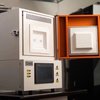 Зуботехнический 5-ти осевой станок